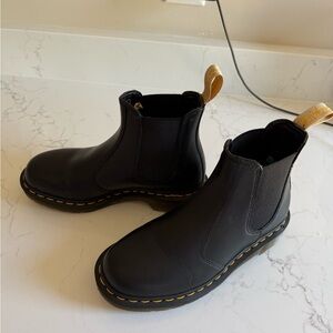 Dr Martens US 7